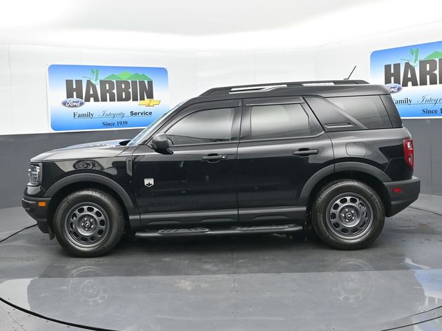 ford bronco sport 2024 3FMCR9B61RRE49303 image ford bronco sport 2024 3FMCR9B61RRE49303 image
